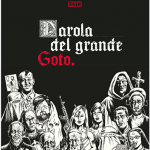 ixgotxi parola del grande goto