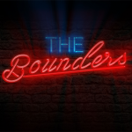 the bounders review radio punk