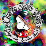 charlie sotto vento