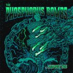the phosphorus bombs recensione