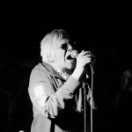 uksubs bislers ferrara