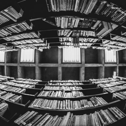 foto libri: risorse gratuite durante la quarantena