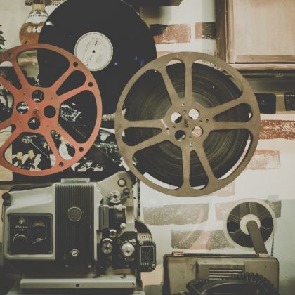 top 5 songs from movies