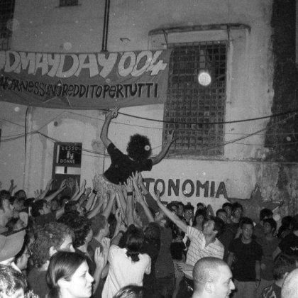 palermo hardcore parte 2