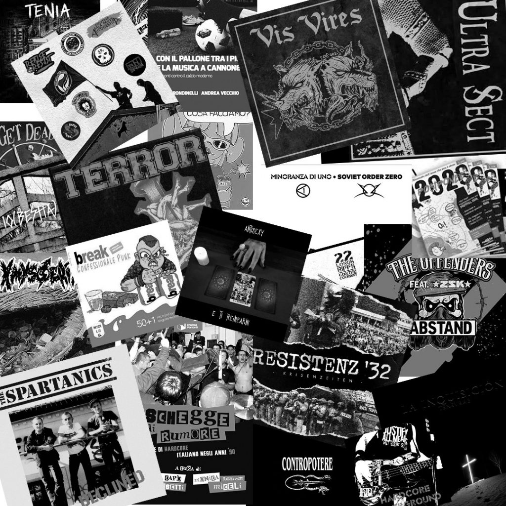 immagine copertina articolo novità punk novembre e dicembre