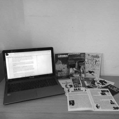 foto per l'articolo radio punk editoriale 4