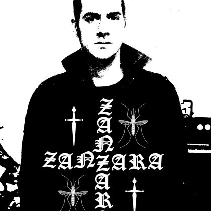 immagine per intervista agli zanzara