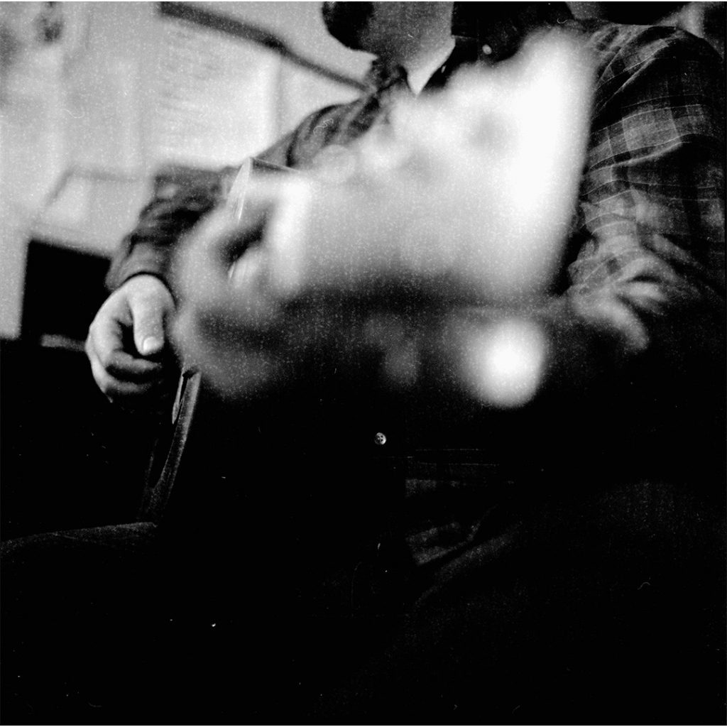 immagine per l'articolo Path Holland & Dozier