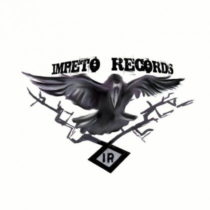 immagine per l'articolo speciale impeto records