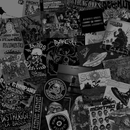 immagine per articolo novità punk novembre dicembre 2021