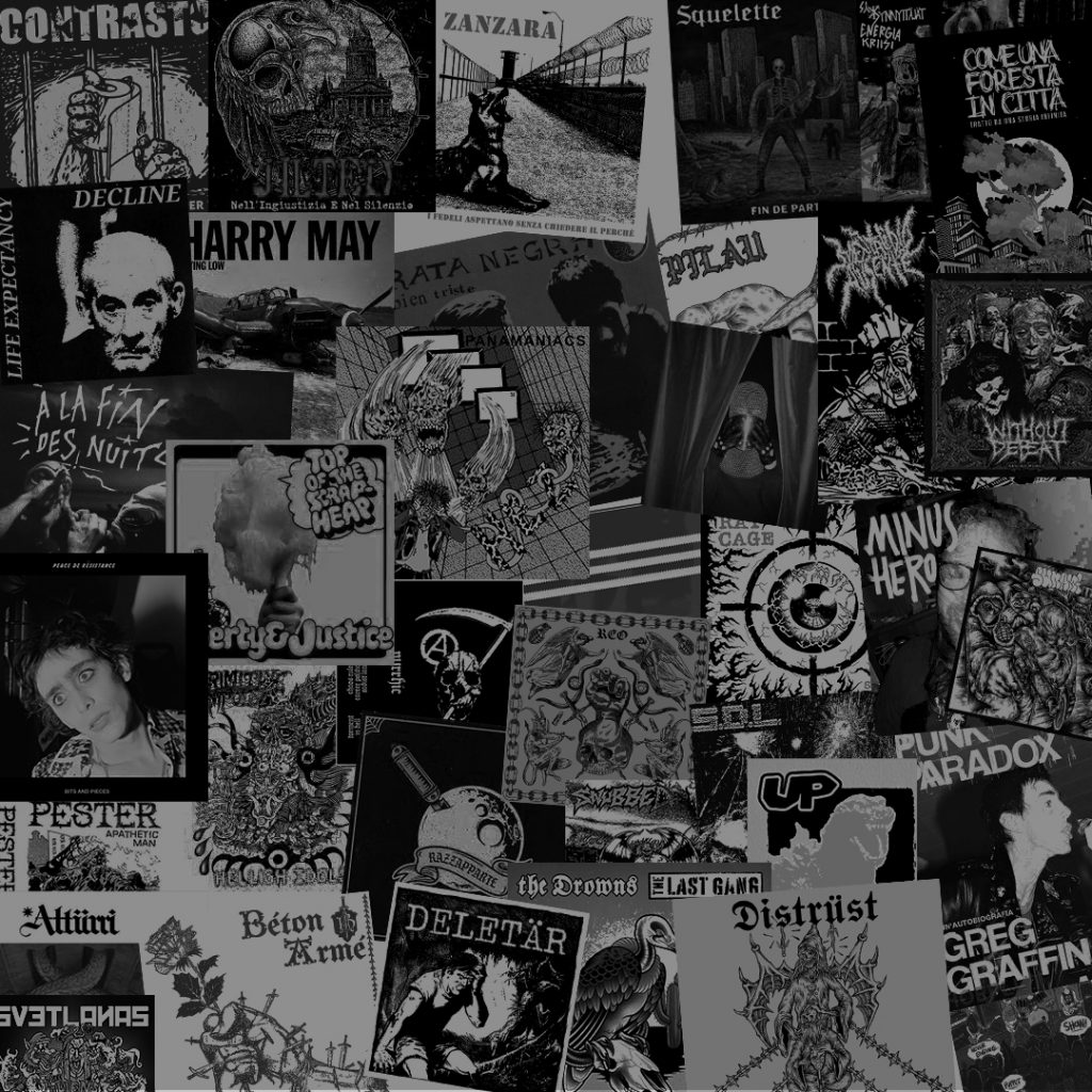 pic for the article may and june 2023 punk news