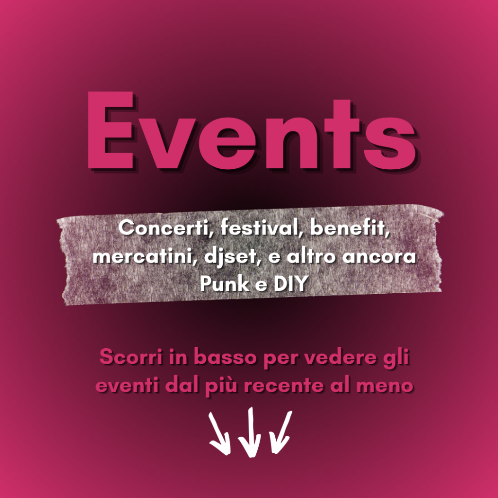 immagine in evidenza pagina events