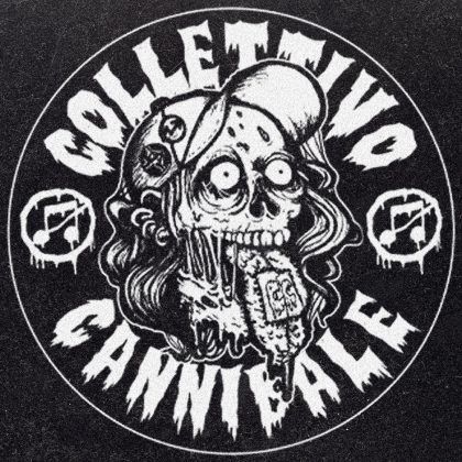 immagine per intervista collettivo cannibale speciale extreme condition