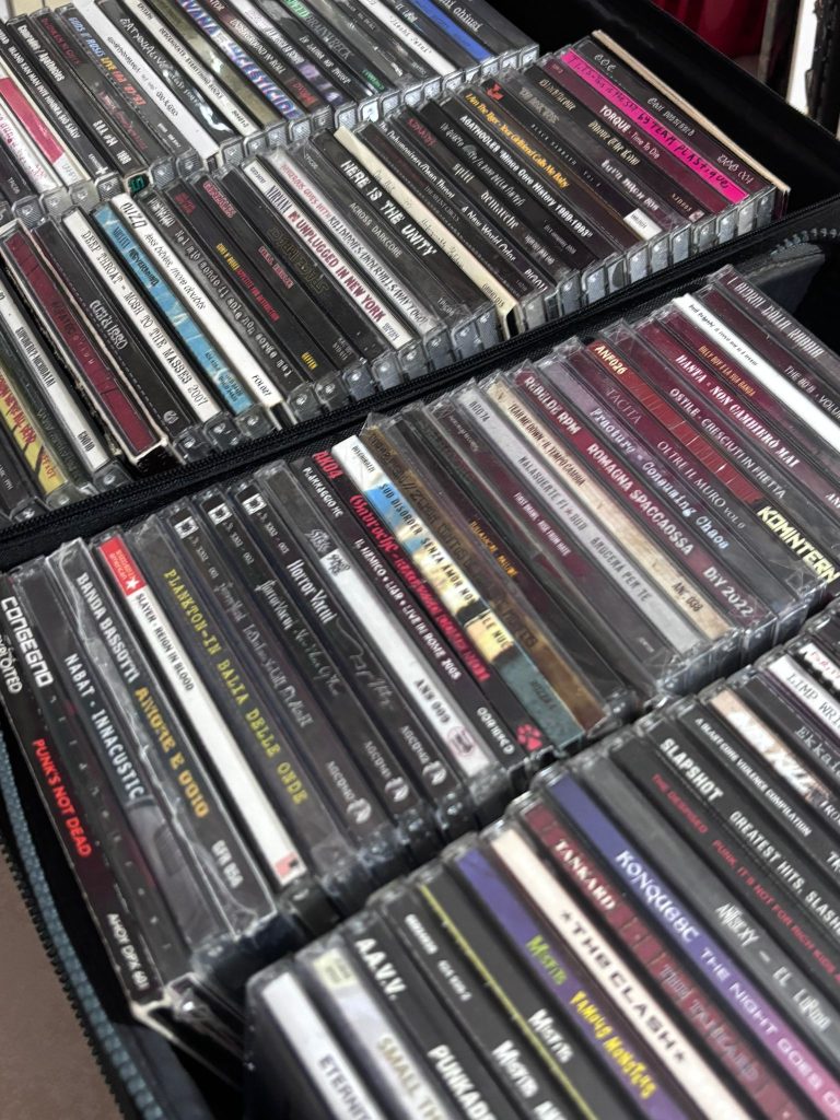 pic for new arrivals in distro catalog June 2025