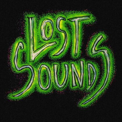 immagine per articolo lost sounds prima puntata